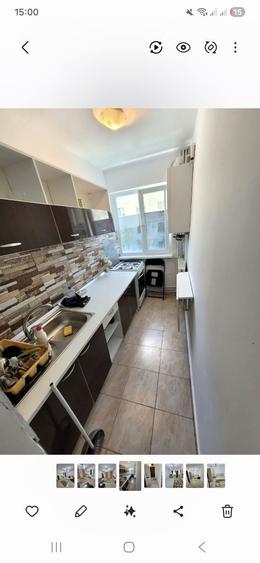 Apartament de inchiriat Banat - 5