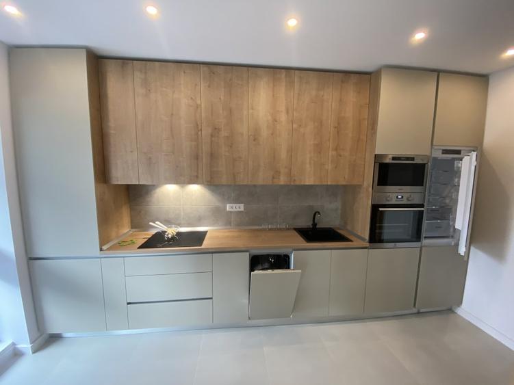 Apartament premium, parcare inclusa. Management profesional. - 9