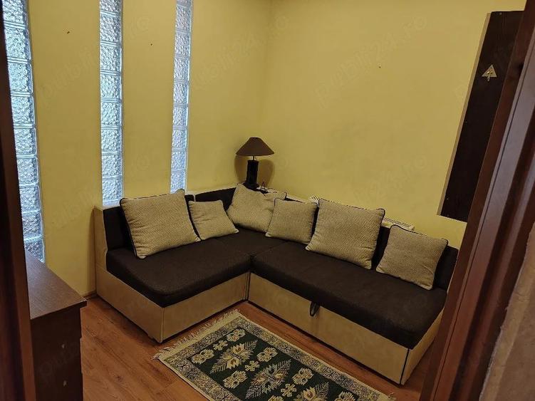 vand apartament 2 camere Ared UTA - 5