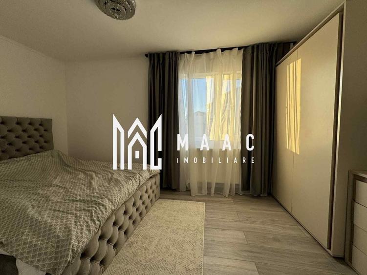 Apartament 2 camere | Ostroveni | renovat complet | mobilat si utilat | - 10