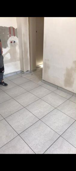 Vand casa in Nagykereki Ungaria - 1