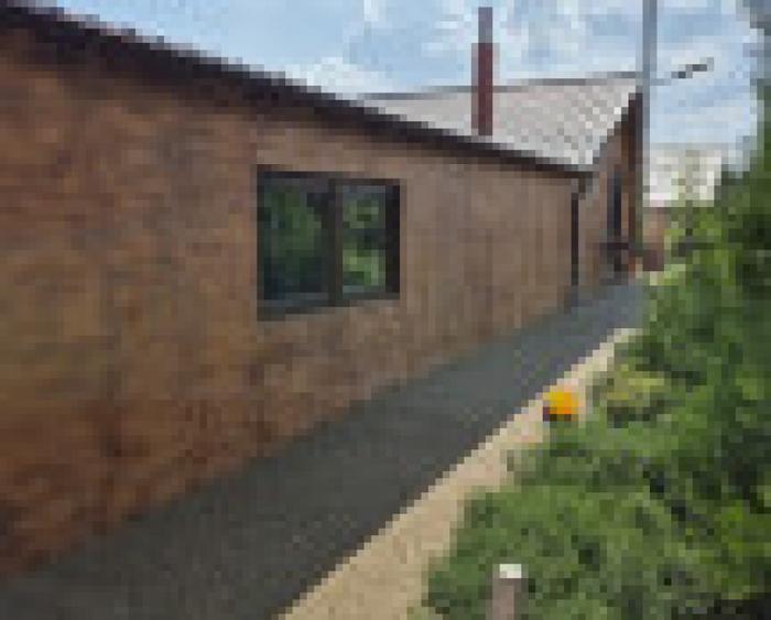 Casa Mizil, Prahova Sau schimb cu Pensiune Eforie - 12