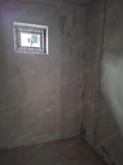 Ocazie!! Sanandrei Casa individuala [GRI ] 4 Camere parter - 8