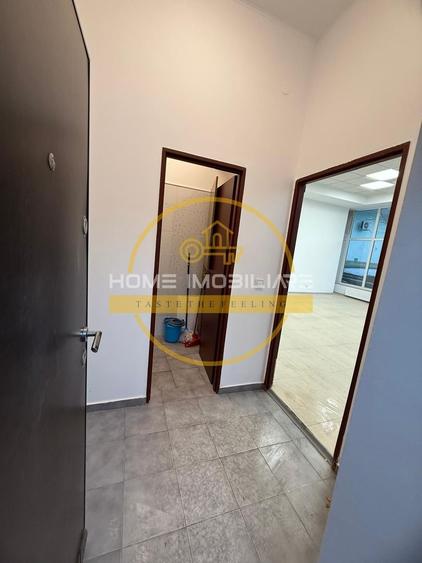 Spatiu comercial 60mp Complex Comercial Ciurchi - 11