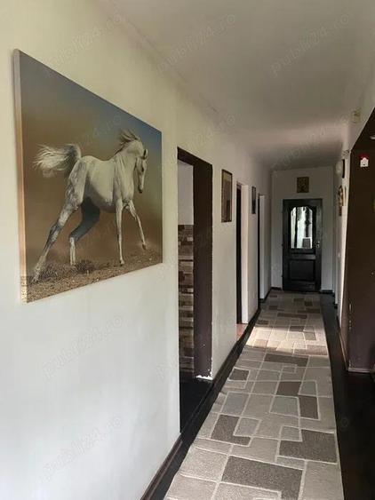 Casa de vanzare, Zona deosebita - 3