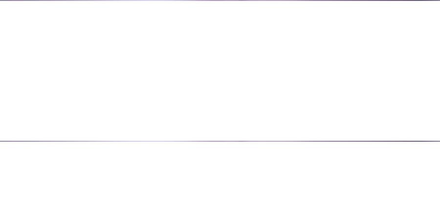 PF inchiriere 3 camere zona Denver Manastur - 4