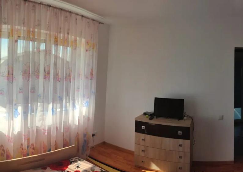 Vanzare Vila Individuala P+1/Clinceni strada Sadionului - 5