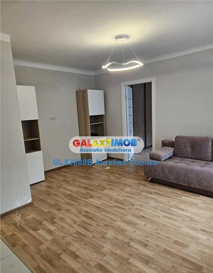 2 camere Afumati - 4