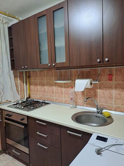 Se inchiriaza apartament 2 camere Gara de nord - 7