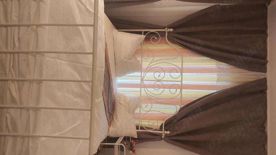 Inchiriez cladire multiple intrebuintari - 10