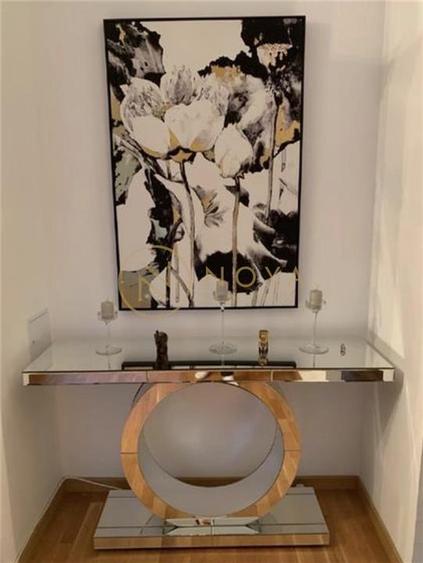 Apartament cu 2 camere Iancu Nicolae parcare - 4