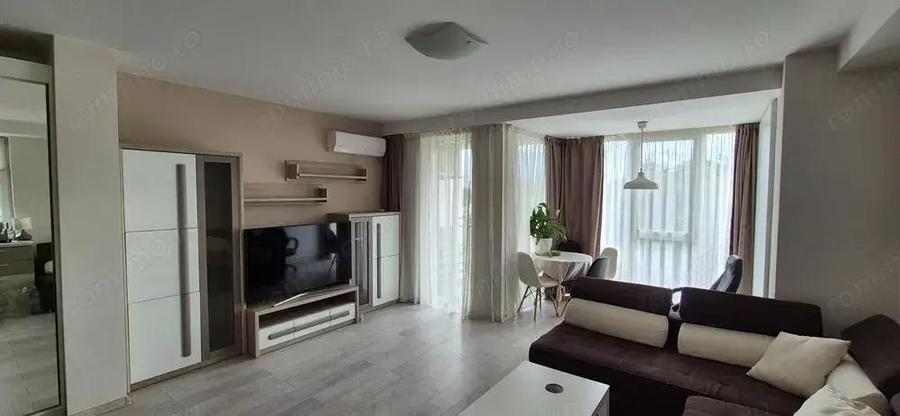 Ap zona Soarelui Liviu Rebreanu - 2