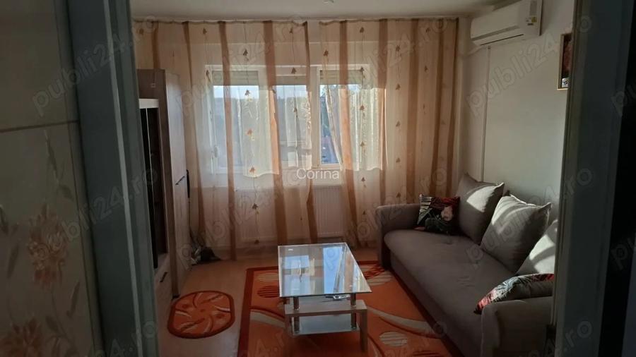 Vand!!! Garsoniera amenajata mobilata nou si modern Vlaicu Poetului Vand!!! Garsoniera amenajata mobilata nou si modern Vlaicu Poetului