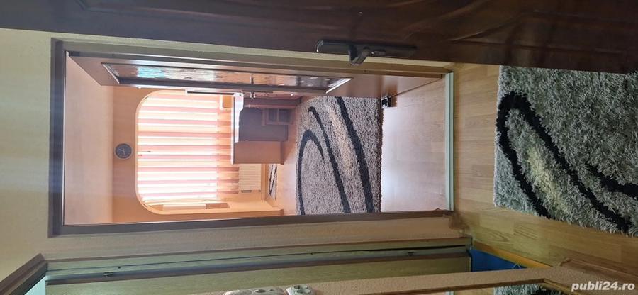 Inchiriez garsoniera zona Grivi?ei! FARA AGENTIE ! - 4