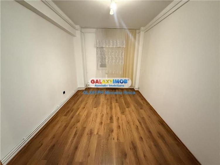 Inchiriere apartament 3 camere, cu centrala, Republicii, Ploiesti - 3