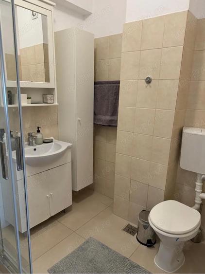 Apartament 4 camere de vanzare Voluntari Ilfov - 1