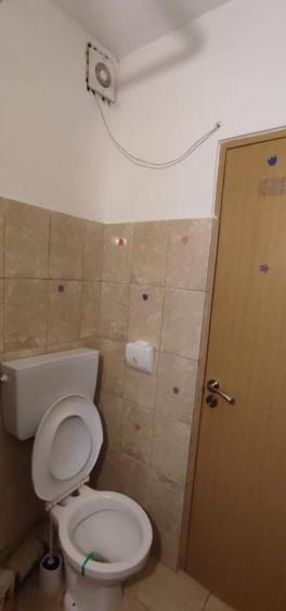 Garsonieră , Podui Ros, et 6 - 6