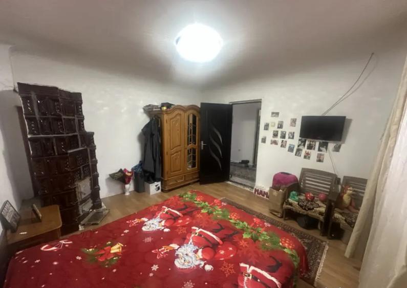 STEFANESTII DE JOS, CASA 95 MP, LOT 791 MP! - 9