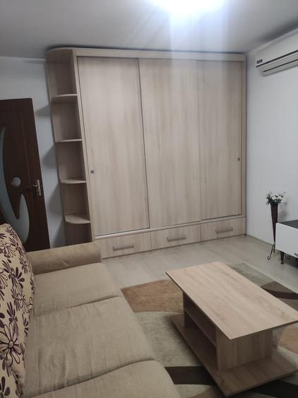 Drumul Taberei, Plazza Romania - 6