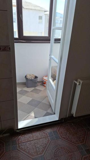 Inchiriez apartament cu doua camere - 3