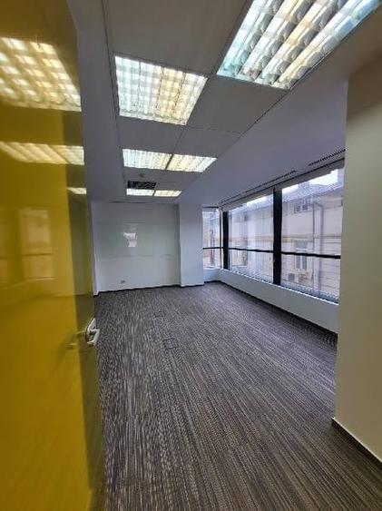 Casa Daneza, Icoanei, 259 - 632 mp  0% comision! - 15