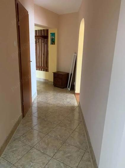 Vand apartament 4 camere - 9