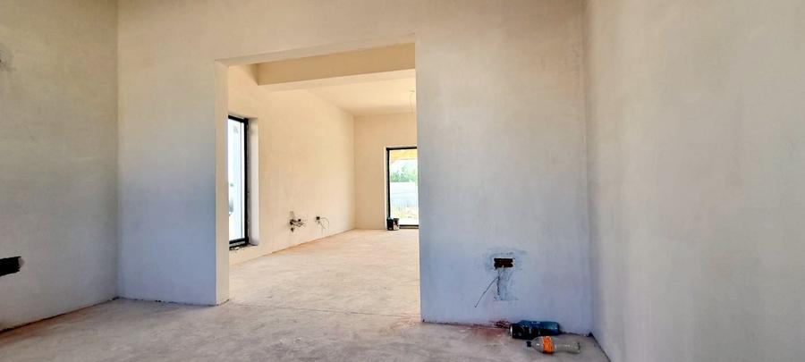 Rezidential Parc-12  Proprietati  Individuale Premium. - 21