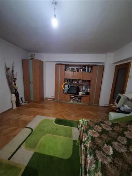 Apartament trei camere Tudor Vladimirescu etaj 3/8 - 7