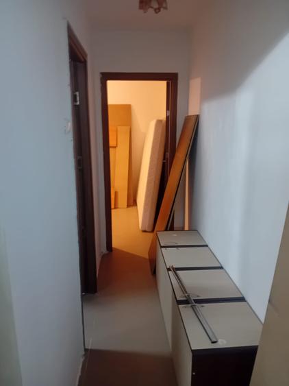 38192  Apartament 3 camere Km 4-5 - 4