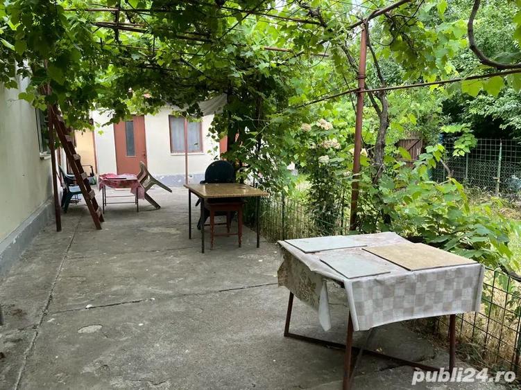 De inchiriat teren Faleza Nord - 2