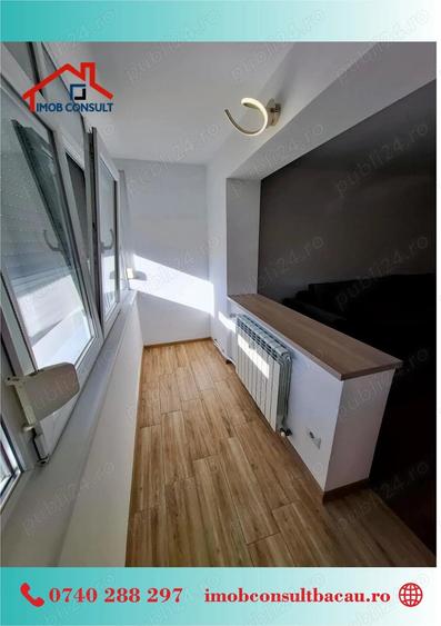 Apartament 2 camere luminos si primitor- Banca Nationala! CE1369 - 10