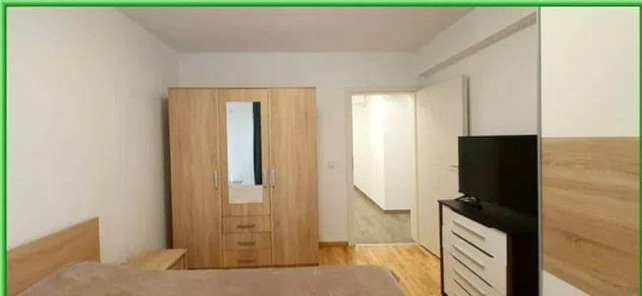 Apartanent 3 camere MRS Village - 8