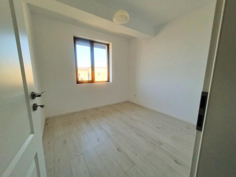 Case noi în Bragadiru – Magurele, la granița cu Sector 5 - 10