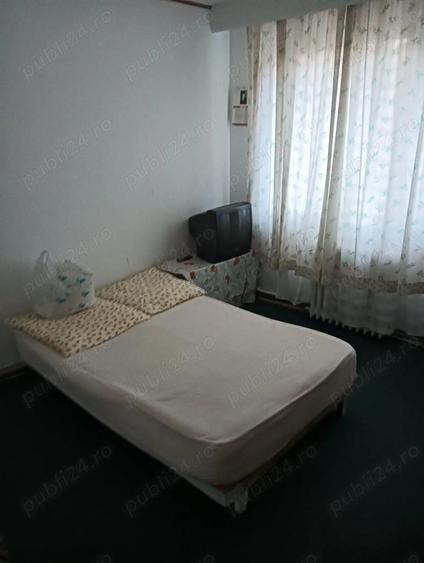 Ofer apt 60 mp centru etaj unu - 1