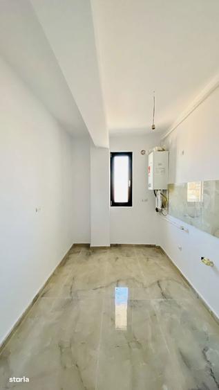 Apartament 1 cam D Hlincea 40mp Loc de parcare Credit Cash - 4