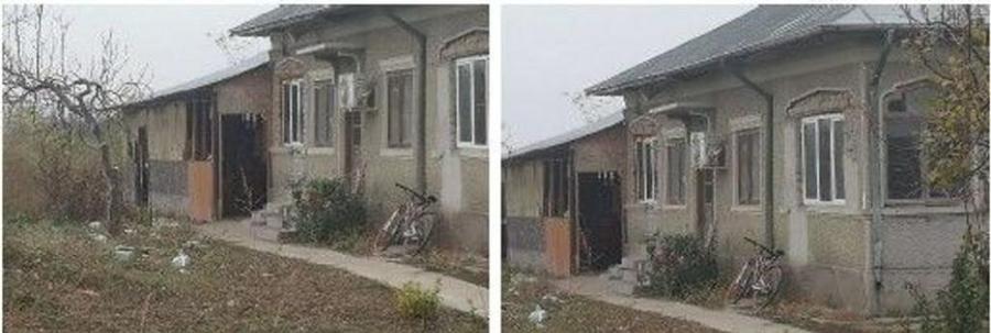 Casa si teren Gaujani, ID: R2588750 - 8