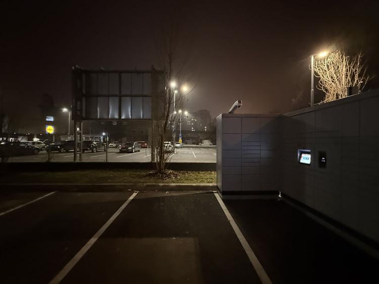 Oportunitate investiție - 2