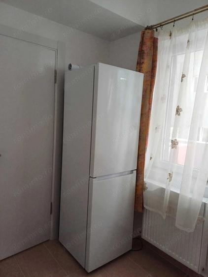 Garsoniera 42 mp, Bloc 2021, Centrala Proprie/Parcare Subterana Inclusa In Pret! - 3