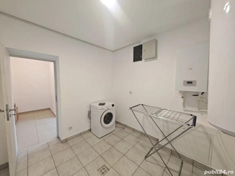 Casa noua finalizata 2024 mobilata si utilata - 6