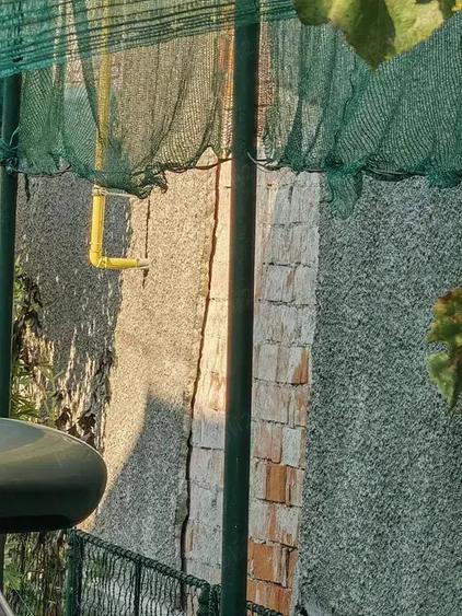 Casa cu 5 camere ?i anexa in INEU - 7