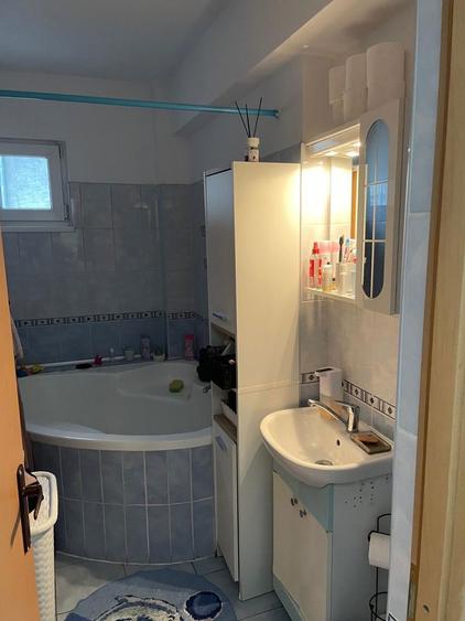 Apartament 3 camere de vanzare - 8