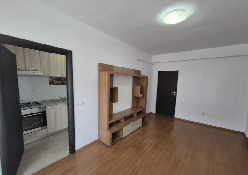 Fundeni, str. Marului, inchiriere garsoniera - 13