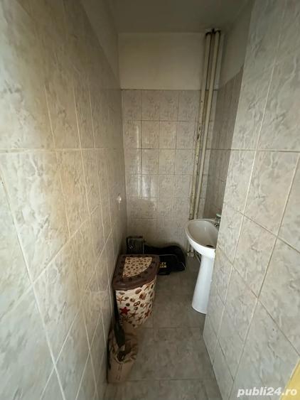 Apartament cu 1 camera 26 mp - 4