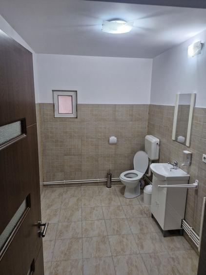 Spatiu de inchiriat - 1