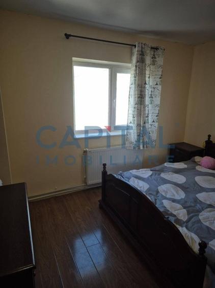 COMISION 0% - APARTAMENT 2 CAMERE VIDIN - 4