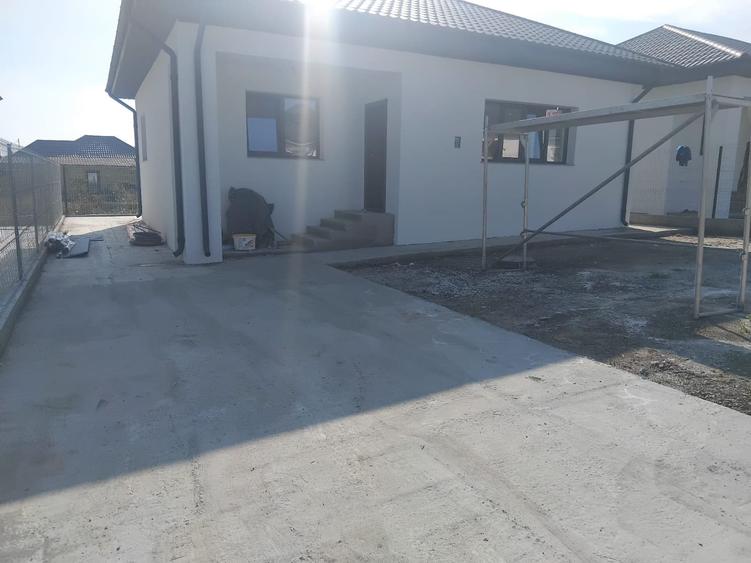 Casa Lumina - 3
