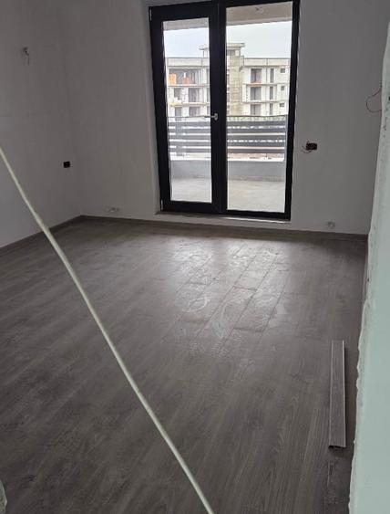 AARTAMENT MAMAIA SAT LA 100 METRI DE LAC - 6