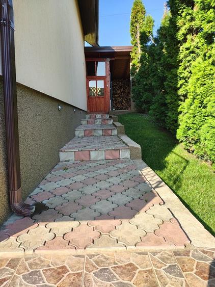 Casa de vanzare. - 6