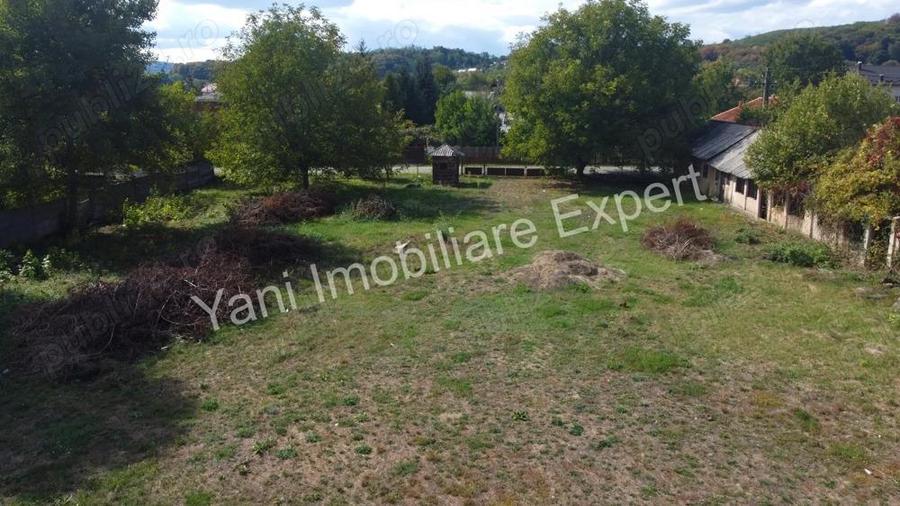 Teren de vanzare in Curtea de Arge?. - 1