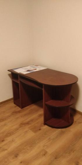 PF serioasa, ofer pt inchiriere garsoniera recent renovata, in Mana?tur, zona BIG - 4